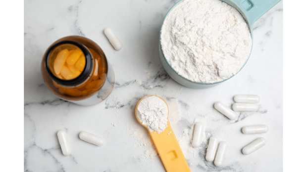 creatine-supplement-powder-pills-capsules